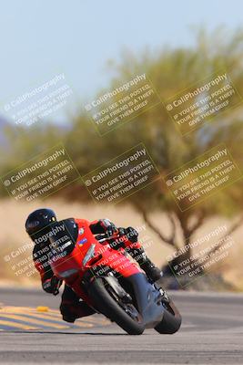 media/Mar-24-2025-Moto Forza (Mon) [[57ce5c5cff]]/2-Intermediate Group/Session 4 (Turn 4 Tree of Life)/